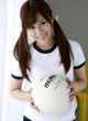 Rina Rukawa - Teensexart Schoolgirl Uniform P11 No.8c1d0c