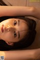 Riko Matsudaira 松平璃子, ＦＲＩＤＡＹデジタル写真集 「艶めくボディ」 Set.02 P25 No.cb19f2