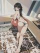 Hentai - Best Collection Episode 8 20230509 Part 31 P15 No.81a2fc