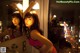 Risa Yoshiki - Summer Vipergirls Sets P4 No.236318