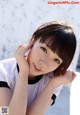Airi Shimizu - Marisxxx Petite Blonde P5 No.cbdca2