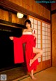 Yoko Kumada - Galleryvsex Altin Stockings P2 No.94b4b0