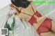 Jung Yuna's beauty in underwear in October 2017 (132 photos) P97 No.7917e9