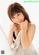 Saya Hikita - Outofthefamily Sex Teen P5 No.7b83a8