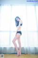 TGOD 2016-07-20: Model Zi Yi (子怡) (50 photos) P13 No.fe5e0c