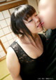 Mizuki Asayama - Hotmilfasses New Hdgirls P8 No.b4b286