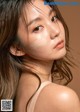 Beautiful Chae Eun in the January 2017 fashion photo series (308 photos) P24 No.2c30df