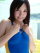 Hitomi Fujiwara - Erect Desnuda Bigbooty P12 No.f2cfe4