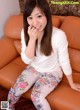 Gachinco Chinami - Xxximg Film Xhamster P5 No.323cf4