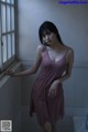 Noa Tsurushima 鶴嶋乃愛, デジタル写真集 １６９カットの大ボリューム『秘密』 Set.01 P20 No.a0cff2