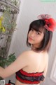 Saya Asahina 朝比奈さや, [Minisuka.tv] 2021.09.02 Secret Gallery (STAGE2) 3.2 P27 No.91a313