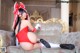 Cosplay Ayane - Wechat Passionhd Tumblr P6 No.9e731f