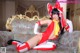 Cosplay Ayane - Wechat Passionhd Tumblr P3 No.54b4a1