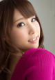 Syunka Ayami - Movei Naughty Oldcreep P3 No.e1d0ed