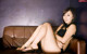 Emi Itou - Ivory Sexy Naked P6 No.0de24d