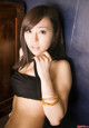 Emi Itou - Ivory Sexy Naked P10 No.14c03d