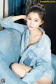 KelaGirls 2017-05-30: Model Fei Fei (菲菲) (26 photos) P13 No.c8fca9