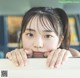 Hina Kikuchi 菊地姫奈, 週プレ Photo Book 「GROWING UP！」 Set.01 P5 No.ba201e