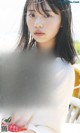 Hina Kikuchi 菊地姫奈, 週プレ Photo Book 「GROWING UP！」 Set.01 P23 No.d55f3c