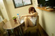 Asuka Shurai - The Foto Artis P6 No.890075