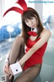 Cosplay Mikuruppoi - Lasbins Free Dl P2 No.9ceb7d