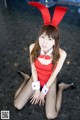 Cosplay Mikuruppoi - Lasbins Free Dl P5 No.b28e10