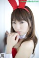 Cosplay Mikuruppoi - Lasbins Free Dl P7 No.1c7f28