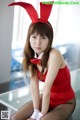 Cosplay Mikuruppoi - Lasbins Free Dl P10 No.a20872