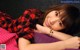 Rina Yamamoto - Barbie Leaked Xxx P7 No.a31f2f
