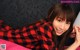 Rina Yamamoto - Barbie Leaked Xxx P4 No.a57b6a