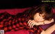 Rina Yamamoto - Barbie Leaked Xxx P10 No.dd9f59