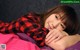 Rina Yamamoto - Barbie Leaked Xxx P11 No.11a0f9