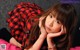 Rina Yamamoto - Barbie Leaked Xxx P2 No.1eb106