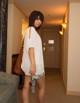 Koharu Aoi - Luxary Nurse Justporno P1 No.292225