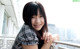Minami Yoshizawa - Channel Foto Bing P6 No.0c5f3e
