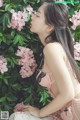 SAINT Photolife - Zenny (신재은): "Tenderly" (40 photos) P6 No.f92b99