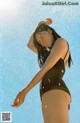 Mai Shiraishi - Porngalery Karal Xvideo P2 No.3ee4fa