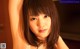 Tsuna Kimura - Grandi Blonde Babe P5 No.559405