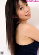 Miyuki Koizumi - Abg Jjgirl Top P10 No.c42f80