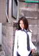 Rei Yoshikawa - Fullteensexvideocom Rapa3gpking Com P2 No.4e43a7