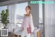 Beautiful Park Soo Yeon in the January 2017 fashion photo series (705 photos) P154 No.808ebe