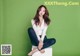 Beautiful Park Soo Yeon in the January 2017 fashion photo series (705 photos) P177 No.55e098