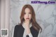 Beautiful Park Soo Yeon in the January 2017 fashion photo series (705 photos) P303 No.2ce7b5