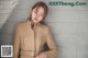 Beautiful Park Soo Yeon in the January 2017 fashion photo series (705 photos) P115 No.50a92b