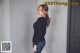 Beautiful Park Soo Yeon in the January 2017 fashion photo series (705 photos) P120 No.c632d6