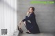 Beautiful Park Soo Yeon in the January 2017 fashion photo series (705 photos) P145 No.b93499