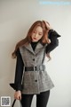 Beautiful Park Soo Yeon in the January 2017 fashion photo series (705 photos) P563 No.37632f