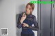 Beautiful Park Soo Yeon in the January 2017 fashion photo series (705 photos) P619 No.2518b6