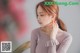 Beautiful Park Soo Yeon in the January 2017 fashion photo series (705 photos) P113 No.0c2fcd