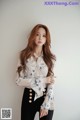 Beautiful Park Soo Yeon in the January 2017 fashion photo series (705 photos) P76 No.9c7a0a